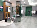 Продажа торгового помещения: Екатеринбург, ул. Малышева, 10 (Центр) - Фото 5
