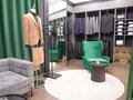 Продажа торгового помещения: Екатеринбург, ул. Малышева, 10 (Центр) - Фото 6