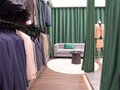 Продажа торгового помещения: Екатеринбург, ул. Малышева, 10 (Центр) - Фото 8