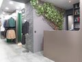 Продажа торгового помещения: Екатеринбург, ул. Малышева, 10 (Центр) - Фото 9