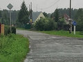 Продажа земельного участка: п. Зеленый Лог (городской округ Полевской) - Фото 3