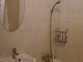 Продажа квартиры: Екатеринбург, ул. Юмашева, 10 (ВИЗ) - Фото 12