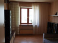 Продажа квартиры: Екатеринбург, ул. Юмашева, 10 (ВИЗ) - Фото 13