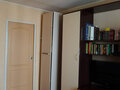 Продажа квартиры: Екатеринбург, ул. Юмашева, 10 (ВИЗ) - Фото 14