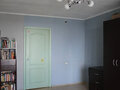 Продажа квартиры: Екатеринбург, ул. Юмашева, 10 (ВИЗ) - Фото 15