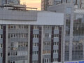 Продажа квартиры: Екатеринбург, ул. Юмашева, 10 (ВИЗ) - Фото 1