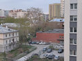 Продажа квартиры: Екатеринбург, ул. Юмашева, 10 (ВИЗ) - Фото 2