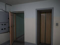 Продажа квартиры: Екатеринбург, ул. Юмашева, 10 (ВИЗ) - Фото 3