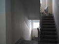 Продажа квартиры: Екатеринбург, ул. Юмашева, 10 (ВИЗ) - Фото 5