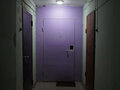 Продажа квартиры: Екатеринбург, ул. Юмашева, 10 (ВИЗ) - Фото 6