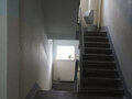 Продажа квартиры: Екатеринбург, ул. Юмашева, 10 (ВИЗ) - Фото 7