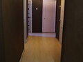 Продажа квартиры: Екатеринбург, ул. Юмашева, 10 (ВИЗ) - Фото 8