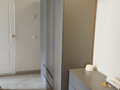 Продажа квартиры: Екатеринбург, ул. Опалихинская, 18 (Заречный) - Фото 9