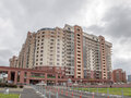 Продажа квартиры: Екатеринбург, ул. Готвальда, 22 (Заречный) - Фото 2