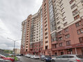Продажа квартиры: Екатеринбург, ул. Готвальда, 22 (Заречный) - Фото 3