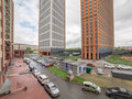 Продажа квартиры: Екатеринбург, ул. Готвальда, 22 (Заречный) - Фото 5