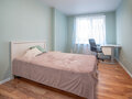 Продажа квартиры: Екатеринбург, ул. Готвальда, 22 (Заречный) - Фото 6