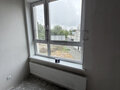 Продажа квартиры: Екатеринбург, ул. Александровская, 3а (Пионерский) - Фото 14