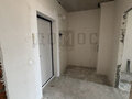 Продажа квартиры: Екатеринбург, ул. Александровская, 3а (Пионерский) - Фото 2