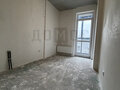 Продажа квартиры: Екатеринбург, ул. Александровская, 3а (Пионерский) - Фото 5