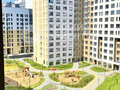 Продажа квартиры: Екатеринбург, ул. Вдохновения, 3 (Солнечный) - Фото 11
