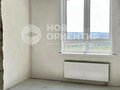Продажа квартиры: Екатеринбург, ул. Вдохновения, 3 (Солнечный) - Фото 12
