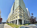 Продажа квартиры: Екатеринбург, ул. Вдохновения, 3 (Солнечный) - Фото 14
