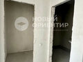 Продажа квартиры: Екатеринбург, ул. Вдохновения, 3 (Солнечный) - Фото 15