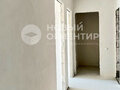 Продажа квартиры: Екатеринбург, ул. Вдохновения, 3 (Солнечный) - Фото 16