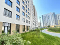 Продажа квартиры: Екатеринбург, ул. Вдохновения, 3 (Солнечный) - Фото 1