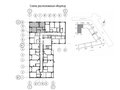 Продажа квартиры: Екатеринбург, ул. Вдохновения, 3 (Солнечный) - Фото 3