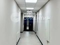 Продажа квартиры: Екатеринбург, ул. Вдохновения, 3 (Солнечный) - Фото 5