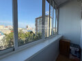 Продажа квартиры: Екатеринбург, ул. Фрунзе (Автовокзал) - Фото 15