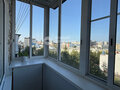 Продажа квартиры: Екатеринбург, ул. Фрунзе (Автовокзал) - Фото 16