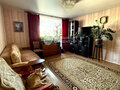 Продажа квартиры: Екатеринбург, ул. Фрунзе (Автовокзал) - Фото 5