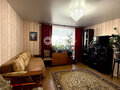 Продажа квартиры: Екатеринбург, ул. Фрунзе (Автовокзал) - Фото 6
