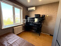 Продажа квартиры: Екатеринбург, ул. Фрунзе (Автовокзал) - Фото 9