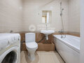 Продажа квартиры: Екатеринбург, ул. Заводская, 75 (Юго-Западный) - Фото 11