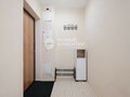 Продажа квартиры: Екатеринбург, ул. Заводская, 75 (Юго-Западный) - Фото 13