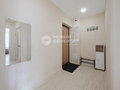 Продажа квартиры: Екатеринбург, ул. Заводская, 75 (Юго-Западный) - Фото 14