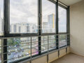 Продажа квартиры: Екатеринбург, ул. Заводская, 75 (Юго-Западный) - Фото 15