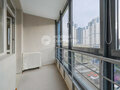 Продажа квартиры: Екатеринбург, ул. Заводская, 75 (Юго-Западный) - Фото 16