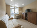 Продажа квартиры: Екатеринбург, ул. Заводская, 75 (Юго-Западный) - Фото 1
