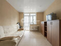 Продажа квартиры: Екатеринбург, ул. Заводская, 75 (Юго-Западный) - Фото 2