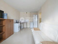 Продажа квартиры: Екатеринбург, ул. Заводская, 75 (Юго-Западный) - Фото 3