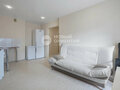 Продажа квартиры: Екатеринбург, ул. Заводская, 75 (Юго-Западный) - Фото 4