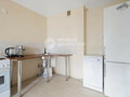 Продажа квартиры: Екатеринбург, ул. Заводская, 75 (Юго-Западный) - Фото 5