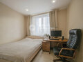 Продажа квартиры: Екатеринбург, ул. Заводская, 75 (Юго-Западный) - Фото 7