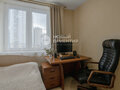 Продажа квартиры: Екатеринбург, ул. Заводская, 75 (Юго-Западный) - Фото 8