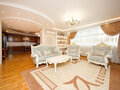 Продажа квартиры: Екатеринбург, ул. Декабристов, 75 (Центр) - Фото 10
